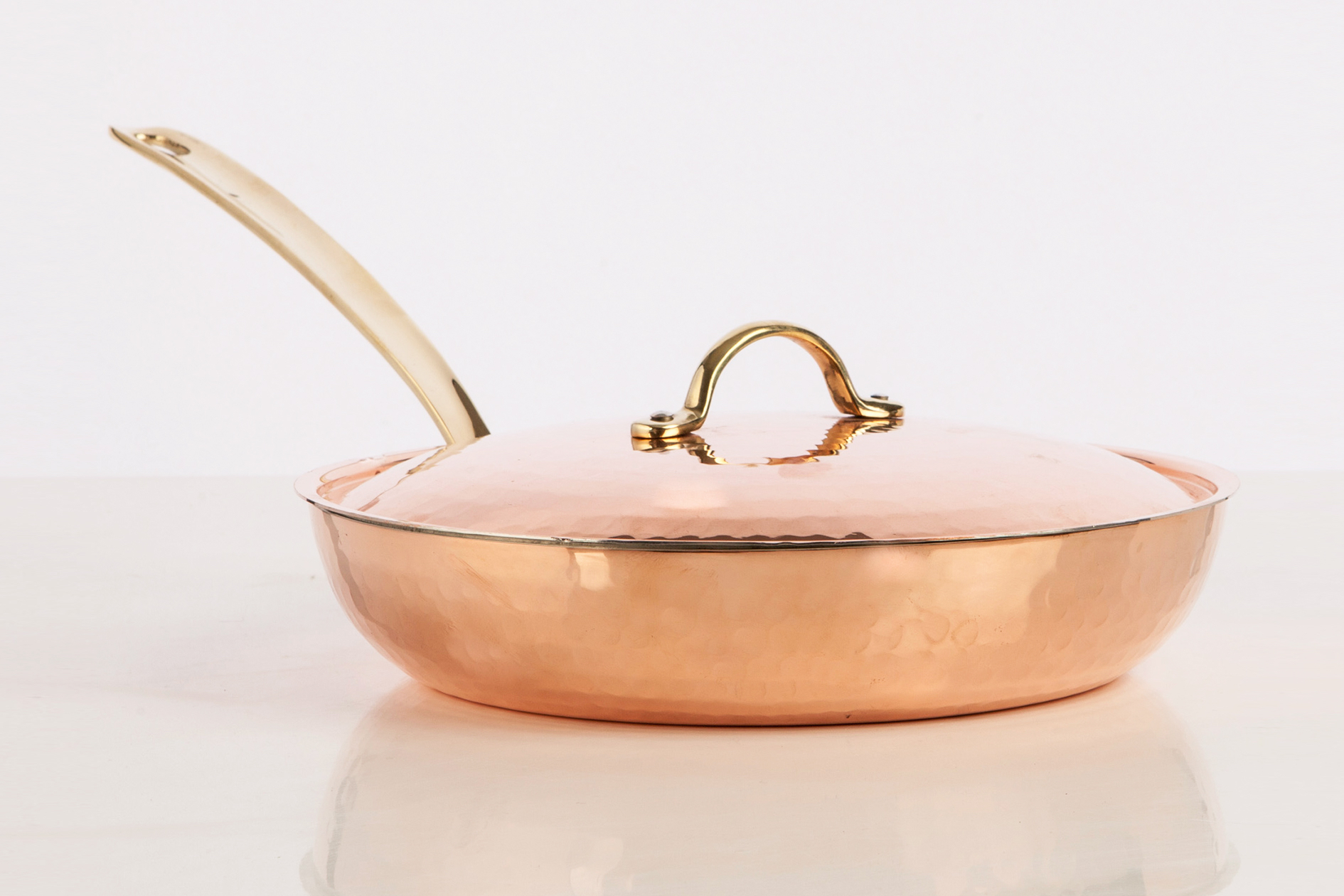 copper-frying-pan-with-lid-bak-r-tava-18-cm