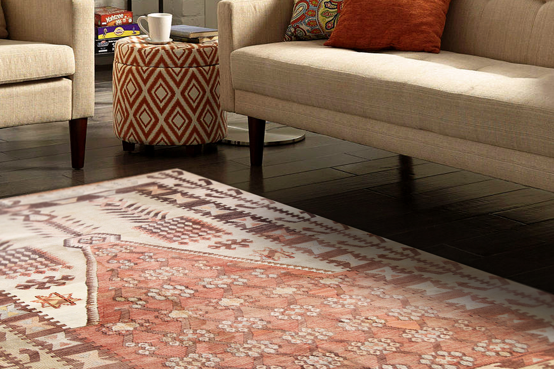 0244-vintage-kilim-area.jpg